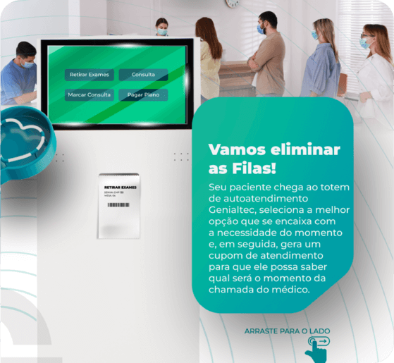 PARTES_LANDING_PAGE_GERAL_ATUALIZADA_24Ativo 41ALTA