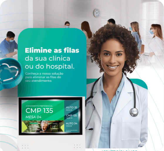 PARTES_LANDING_PAGE_GERAL_ATUALIZADA_24Ativo 42ALTA