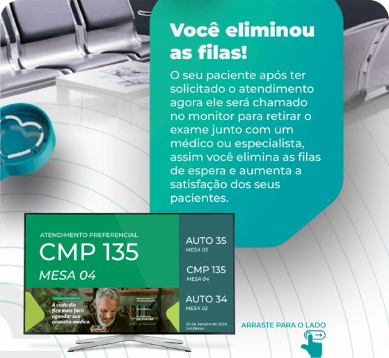 PARTES_LANDING_PAGE_GERAL_ATUALIZADA_24Ativo 43ALTA
