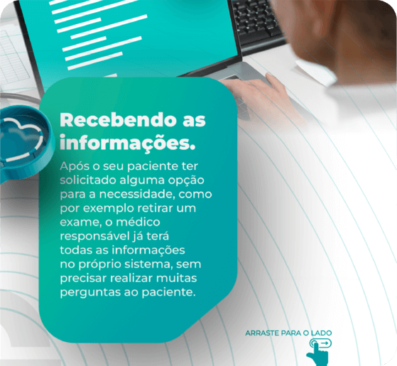 PARTES_LANDING_PAGE_GERAL_ATUALIZADA_24Ativo 44ALTA