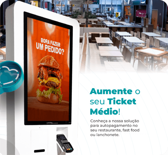PARTES_LANDING_PAGE_GERAL_ATUALIZADA_24Ativo 49ALTA