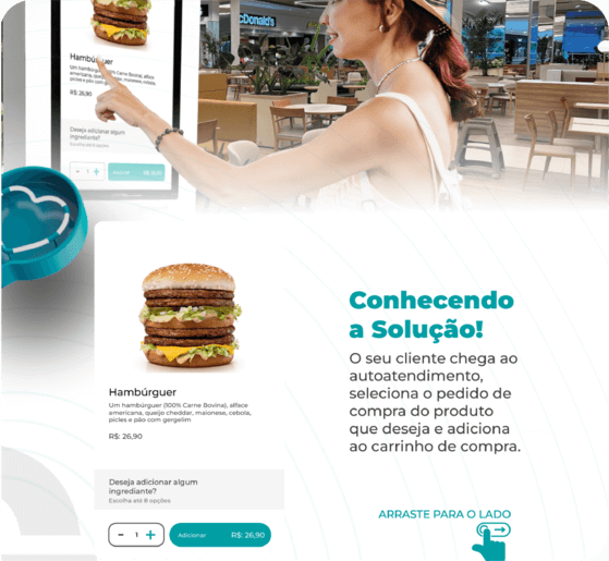PARTES_LANDING_PAGE_GERAL_ATUALIZADA_24Ativo 50ALTA