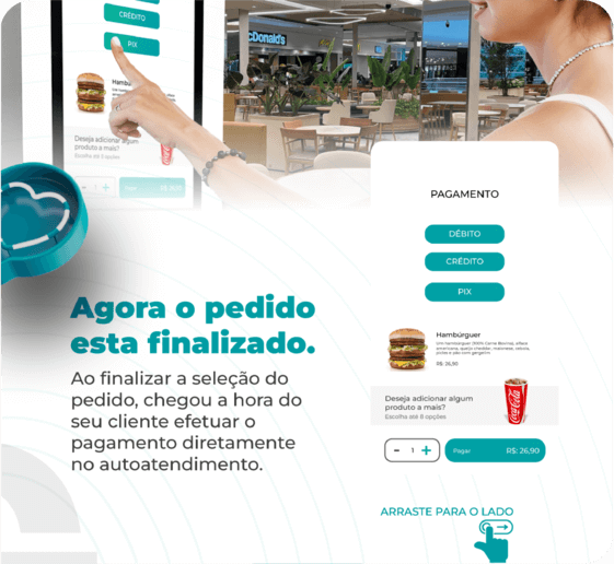 PARTES_LANDING_PAGE_GERAL_ATUALIZADA_24Ativo 51ALTA