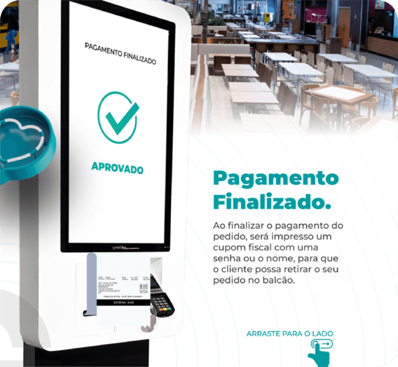PARTES_LANDING_PAGE_GERAL_ATUALIZADA_24Ativo 52ALTA