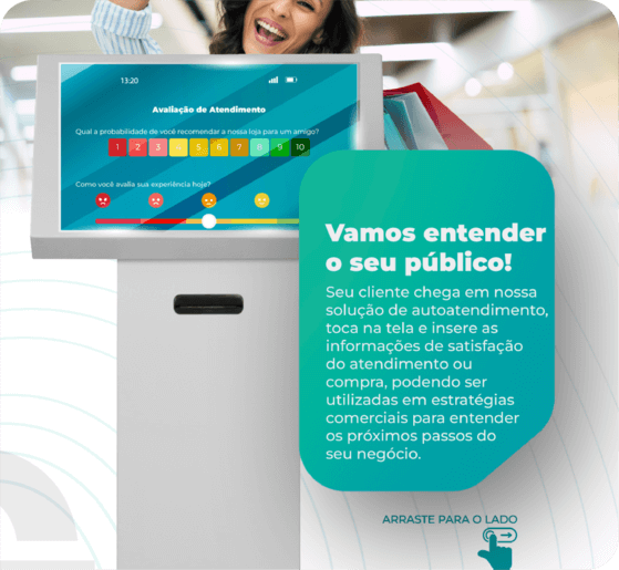 PARTES_LANDING_PAGE_GERAL_ATUALIZADA_24Ativo 55ALTA