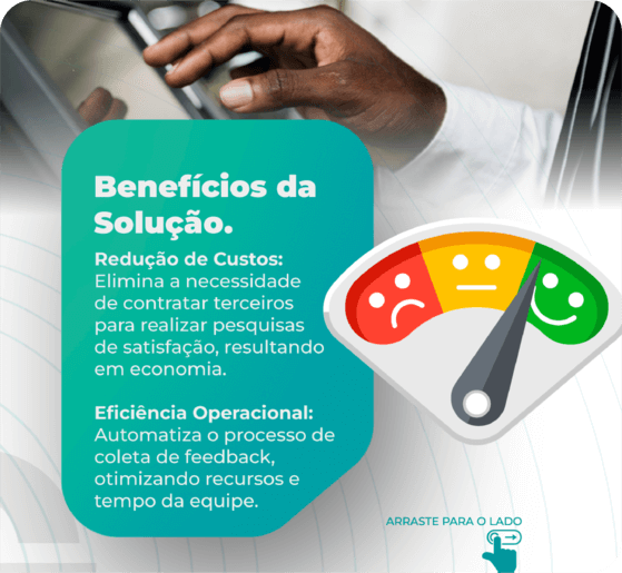 PARTES_LANDING_PAGE_GERAL_ATUALIZADA_24Ativo 56ALTA