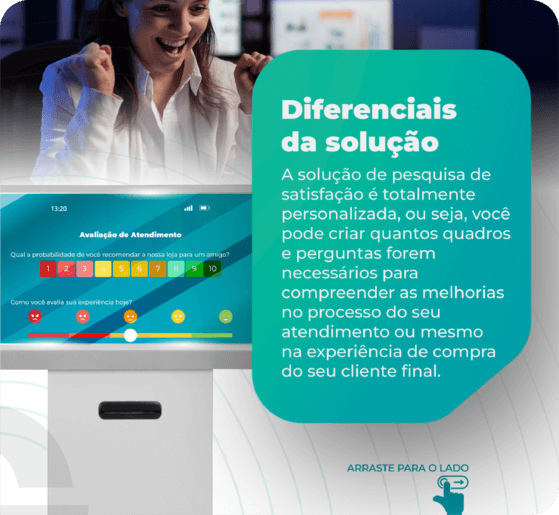 PARTES_LANDING_PAGE_GERAL_ATUALIZADA_24Ativo 57ALTA